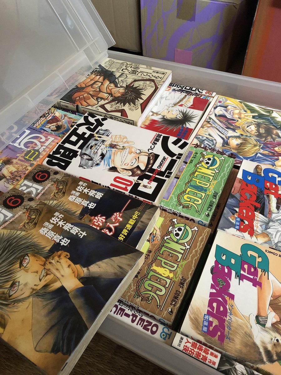 chanmari_12's tweet photo. コナンの40、見覚えがないい
てことは(((;꒪ꈊ꒪;)))、

まさか、、、

しかしR-16の6が２つあるのは
なぜ？(((;꒪ꈊ꒪;))) https://t.co/uPRar7jJP9
