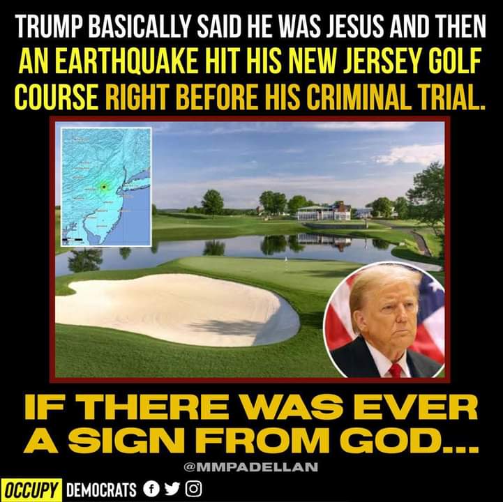 maura_resister's tweet photo. Now do mar a lago https://t.co/rSHmJWkMA7