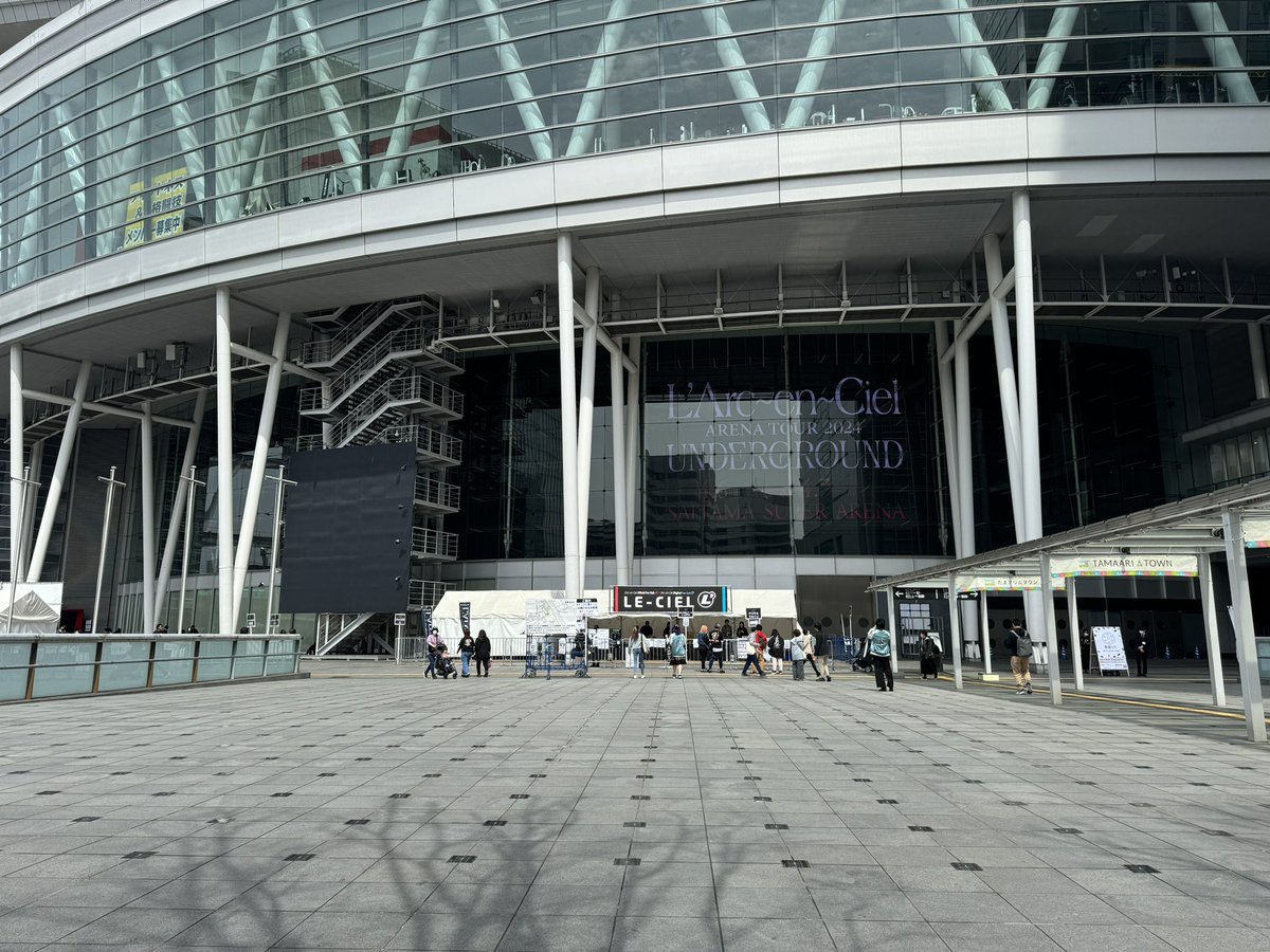 ⓚさま専用(8/26まで) kusakusa88 Brazilian Seed 0.0472mf.400V10% Capacitors-Paper-In-Oil