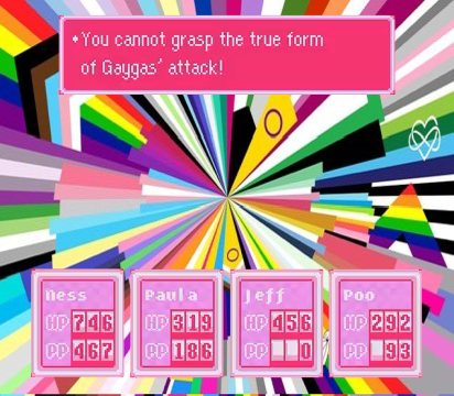 Ultima (@ultimashadowx) on Twitter photo 