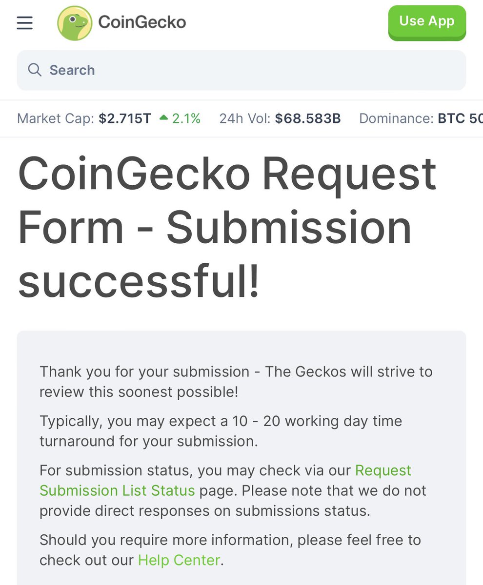 MIKE HAWK tweet media