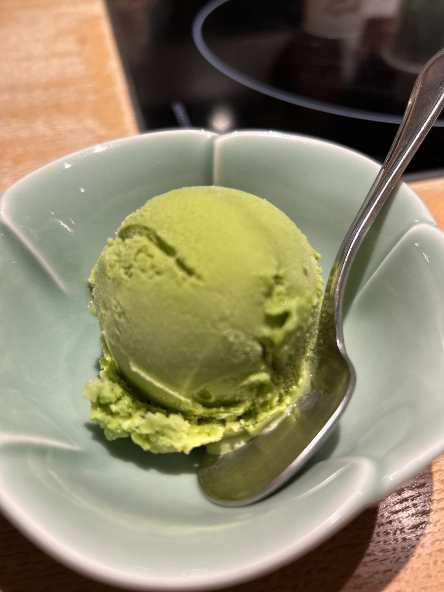 lanellLimitless's tweet photo. I mean 🥹🥹🥹 https://t.co/e0dITVhmmo