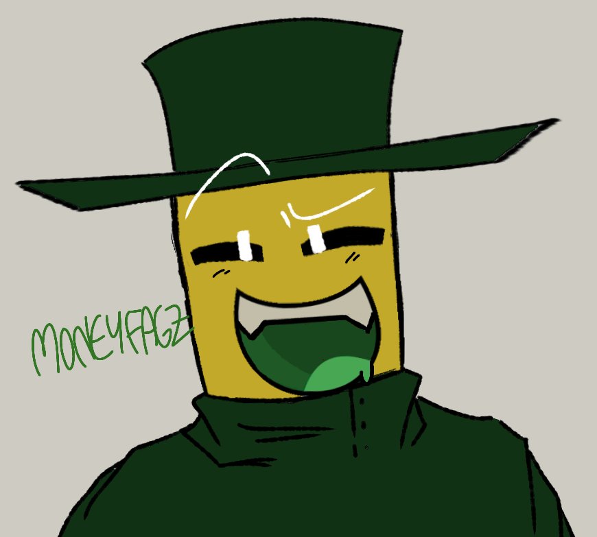 McAwesum_'s tweet image. @thevlooster @m0ld_parable hey 
#ourpicial #ourplemod #ourpletwt #biggaymen