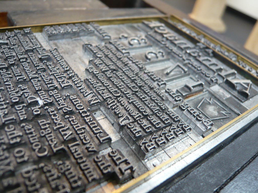 ObserverSuns's tweet photo. human culture as the process of finding increasingly complicated methods for making patterns on flat surfaces https://t.co/2LvSwn9xRf
