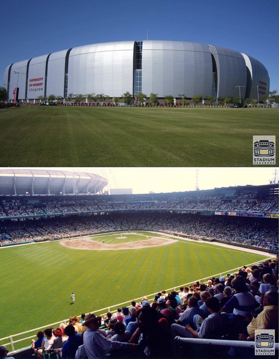 Did you know that the @AZCardinals played more season in Comiskey Park in Chicago than at State Farm Stadium in Glendale, AZ. Learn about the Cards’ longtime home in this new book: “Last Comiskey”, which is available for pre-order at this link: lastcomiskeybook.com. #whitesox