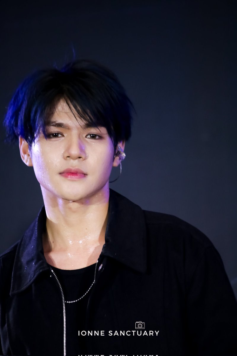 Tita Medz 🐱 (@titasnghori7on) on Twitter photo It’s Kim Visual Day, Love this shot grabe ang eyes nangungusap, MODEL BE LIKE 🩷🍀
ALL EYES ON HORI7ON
#HORI7ONtakesoverMOA
#HORI7ON #호라이즌
#HORI7ON_KIM #KIM
<a href="/HORI7ON_twt/">HORI7ON member</a>
<a href="/HORI7ONofficial/">HORI7ONofficial</a> It’s Kim Visual Day, Love this shot grabe ang eyes nangungusap, MODEL BE LIKE 🩷🍀
ALL EYES ON HORI7ON
#HORI7ONtakesoverMOA
#HORI7ON #호라이즌
#HORI7ON_KIM #KIM
<a href="/HORI7ON_twt/">HORI7ON member</a>
<a href="/HORI7ONofficial/">HORI7ONofficial</a>