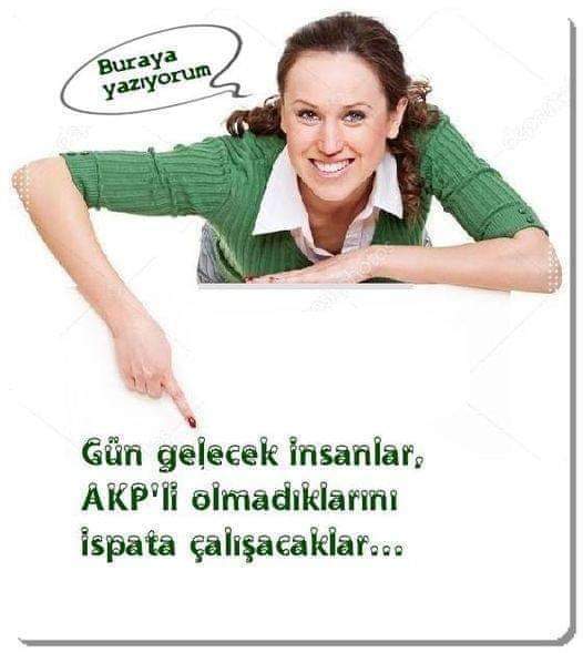 Mutlu günler dilerim dostlarım