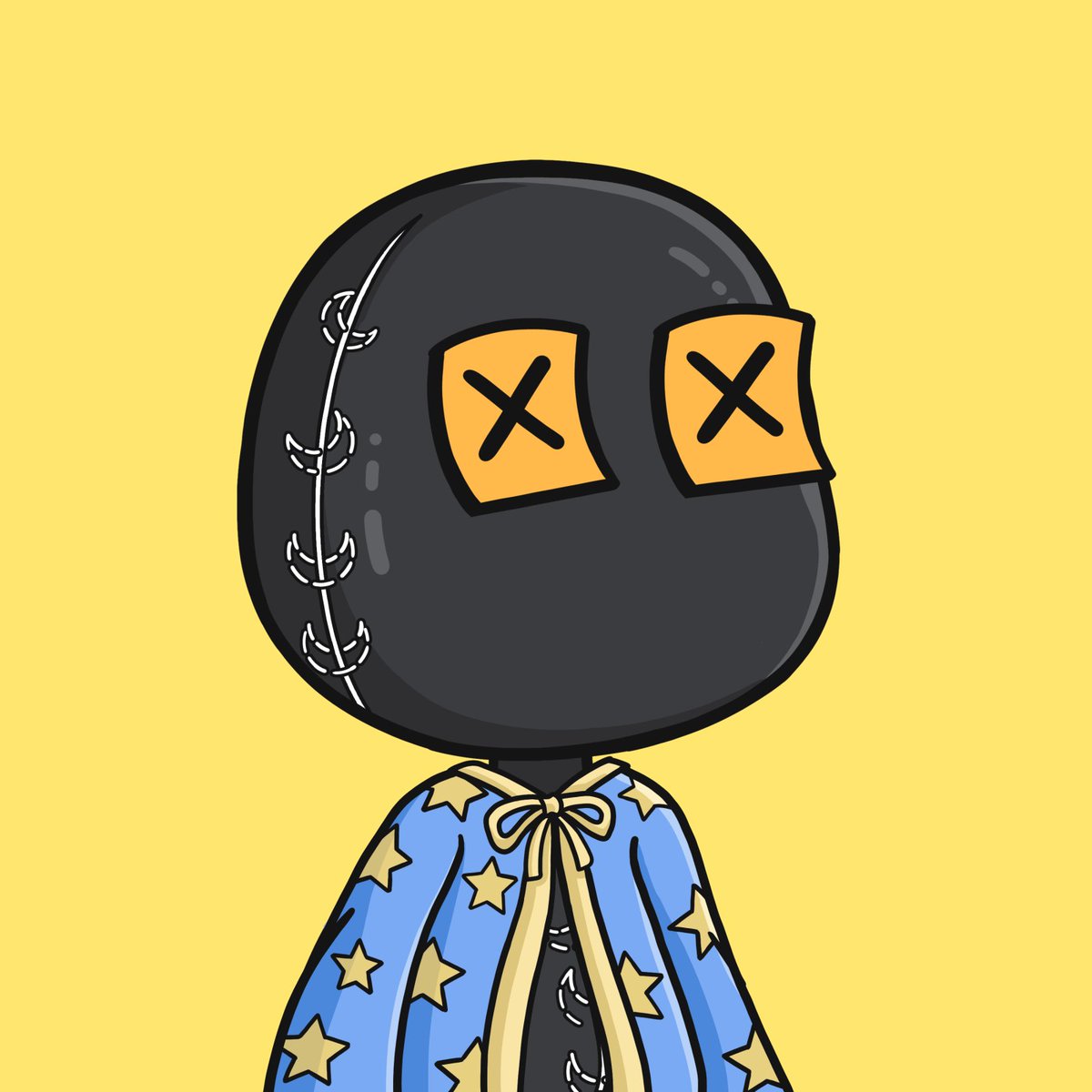 depressivehacks tweet media