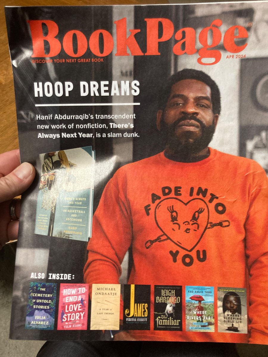 This makes me happy to see! @NifMuhammad