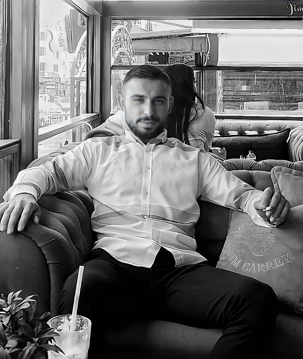 Serhattekin27's tweet photo. 👍 https://t.co/Y26bCxUgAB