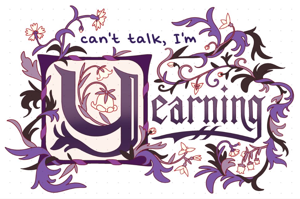 rebexquest's tweet photo. happy #InternationalAsexualityDay to everyone, but especially to those who made the ace colorway of my yearning stickers sell more than almost any other colorway. 

truly, the ace agenda https://t.co/IRl9QRUF61