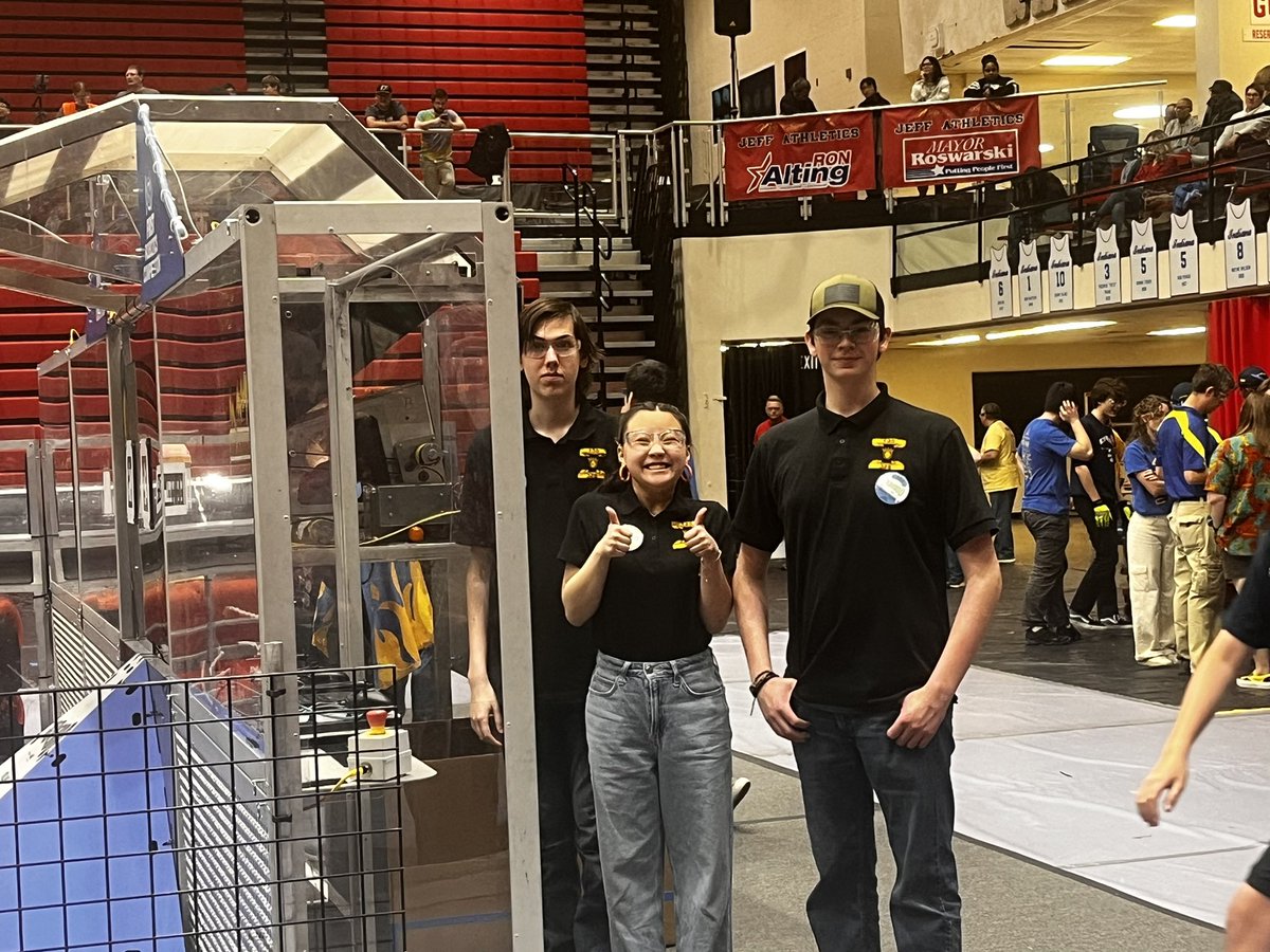 Penn Robotics - 135 / 328 tweet media