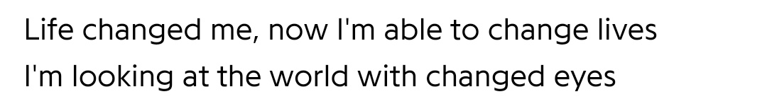 dani (@danimartinzm) on Twitter photo 