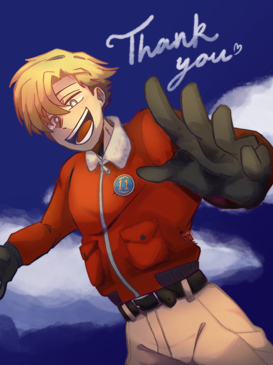 ToastBoat_'s tweet photo. I got a bit upset of the poll but then I remembered I can just draw.
#mhapopularitypoll #monoma #fanart #mha #bnha https://t.co/uuPNEfZ1gq