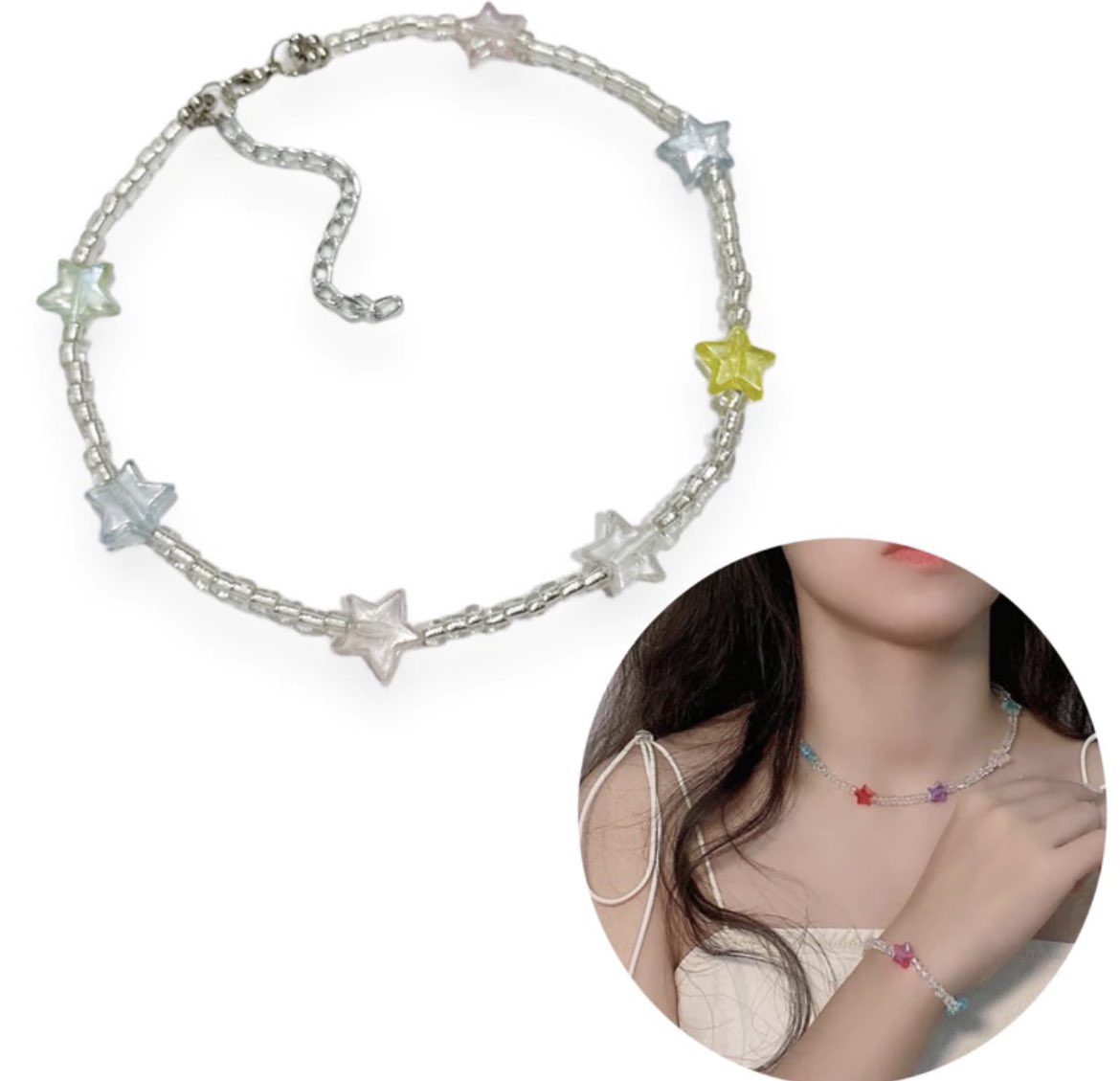 threadbrgunik's tweet photo. choker ala ala tetep cantikkk
https://t.co/aQOBrpoKrL https://t.co/986DPWvLmF