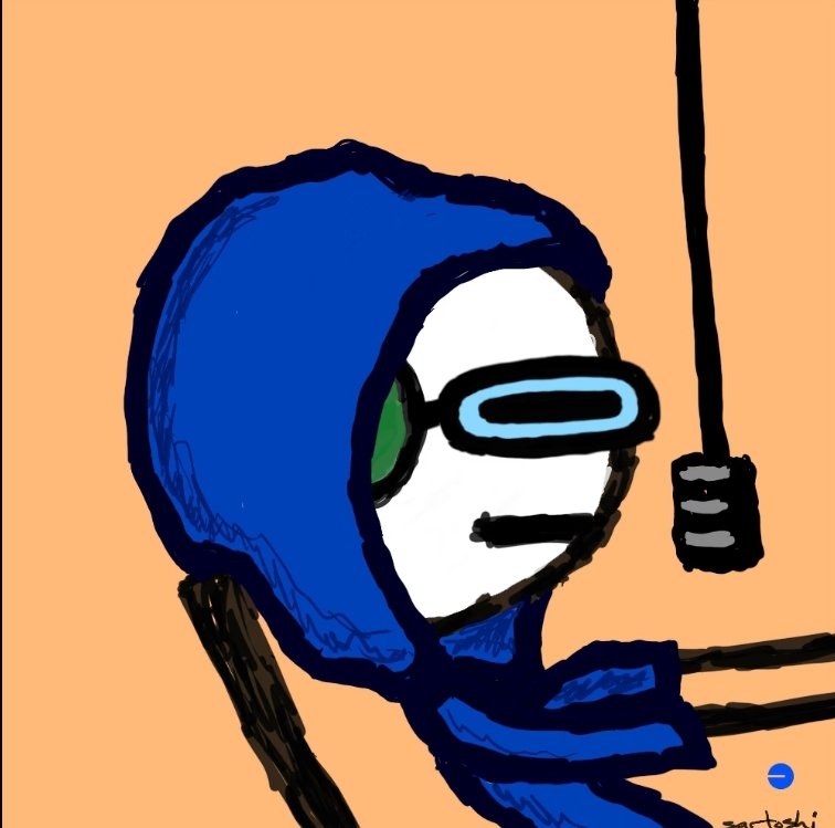 eneftee_verseᵐᶠᵉʳ tweet media
