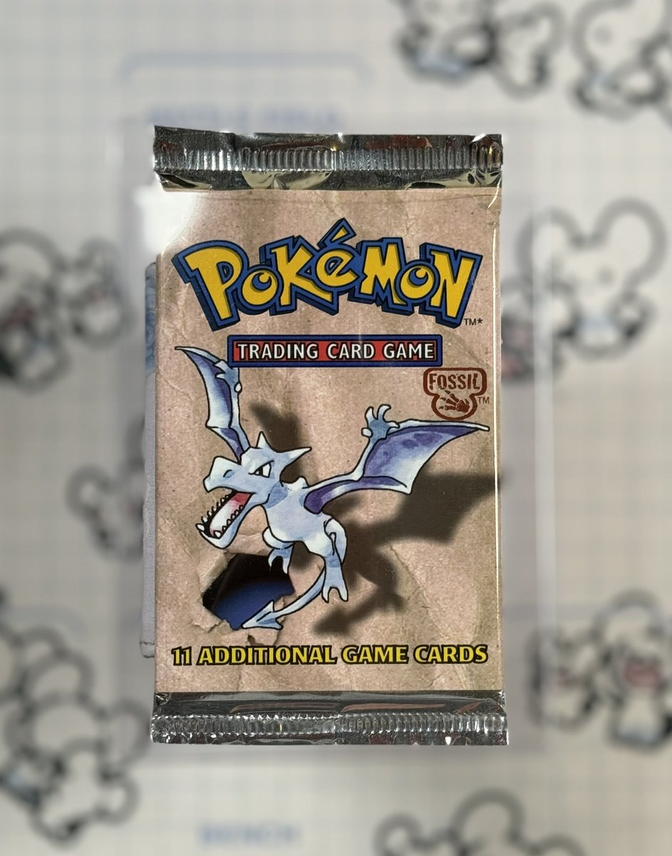 Led_Gengar's tweet photo. 😎 VINTAGE PACK GIVEAWAY!! 😎   

Every Saturday at 9 PM PST we will be giving away/opening an amazing pack for a follower in chat!

Giving away one entry to Twitter every week!
    
To win a spot in the giveaway -  
Like  🔥
Follow 🧠
Retweet ⚡️

#Pokemon #Giveaways https://t.co/YxSzjapQb1