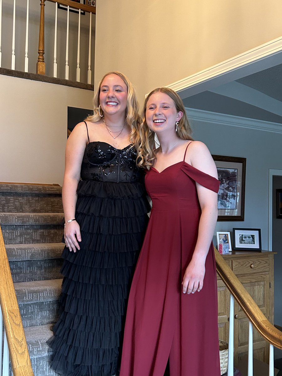 Quakes- Harrington 18U tweet media