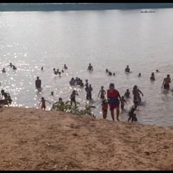 Murió ahogado joven en el rio Catatumbo.
compasinformativo.com/2024/04/murio-…