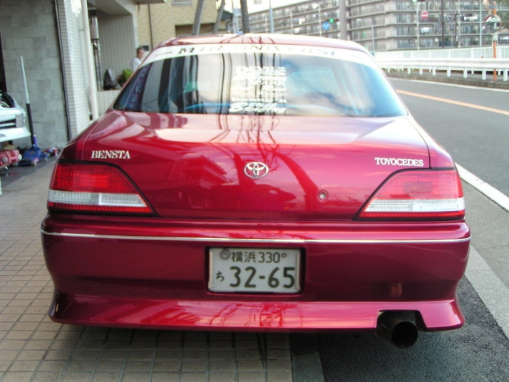 jzx_world tweet picture