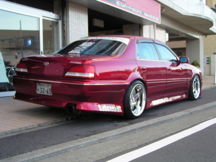 jzx_world tweet picture