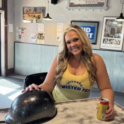 RubyMay648337's tweet image. #NewProfilePic