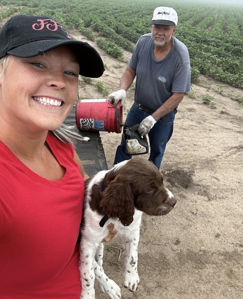 RubyMay648337's tweet image. 