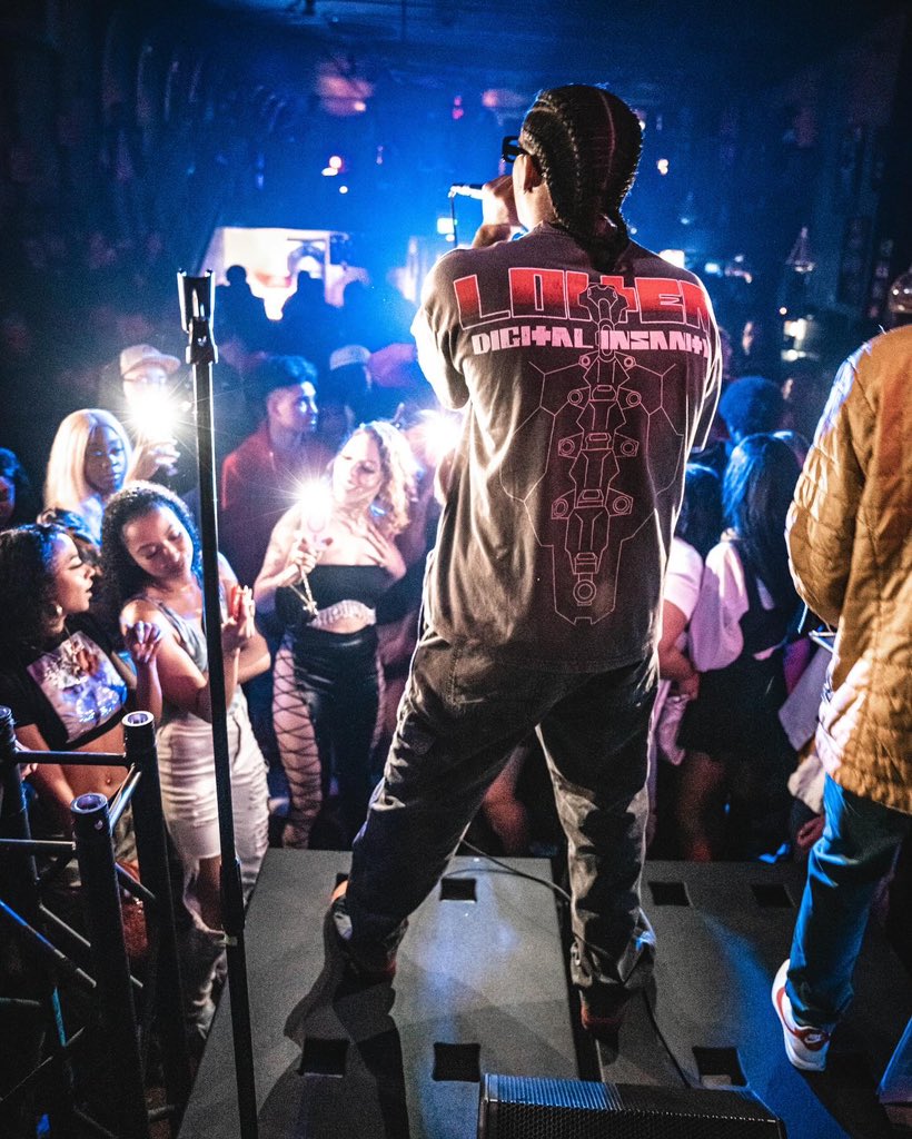 lakota lew 🪶 tweet media