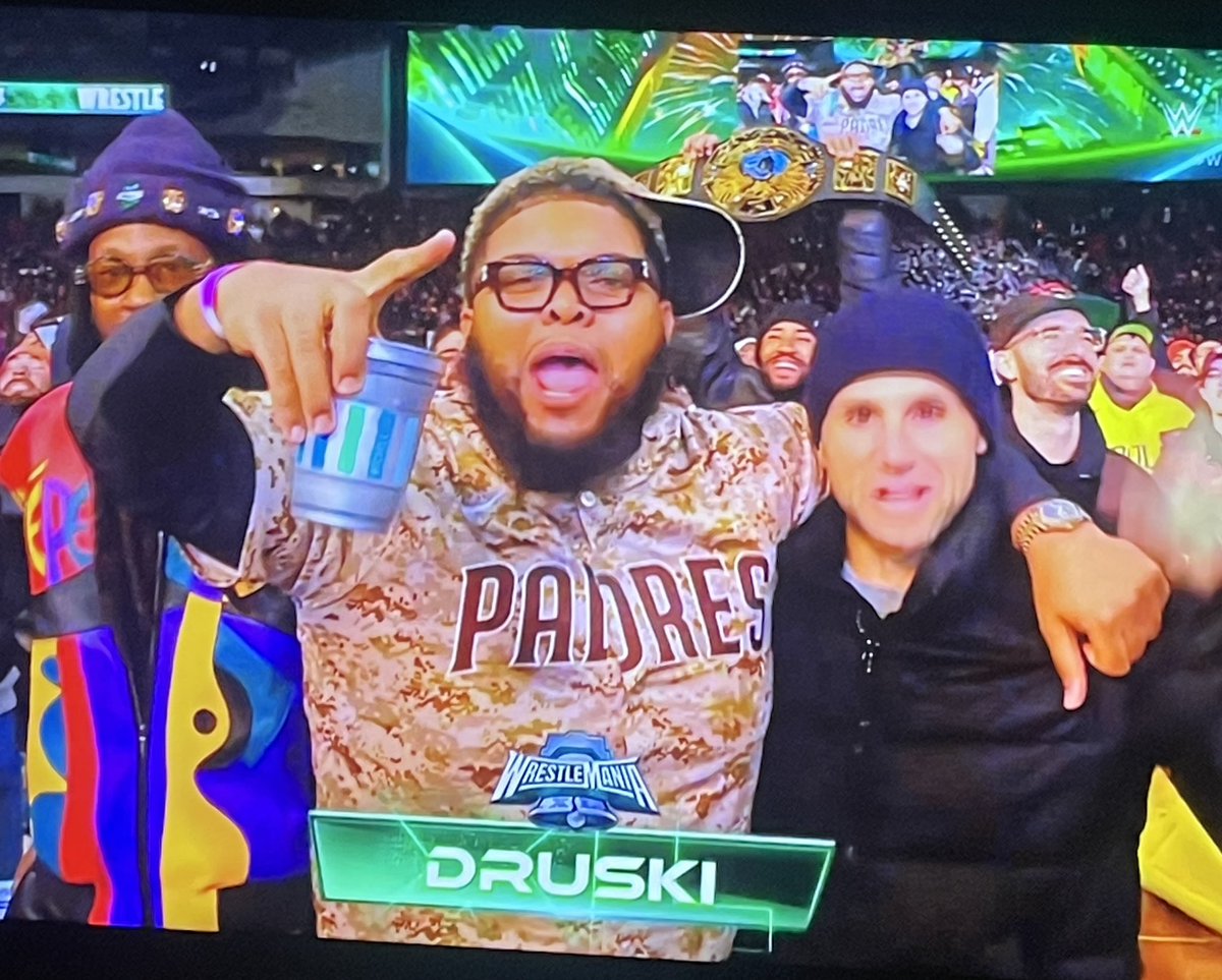 J.T. (@itsjt619) on Twitter photo 