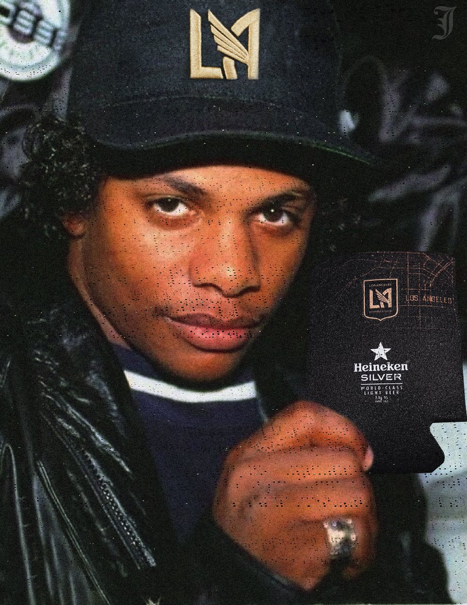 For your tears bro. GTFO my stadium. 😤