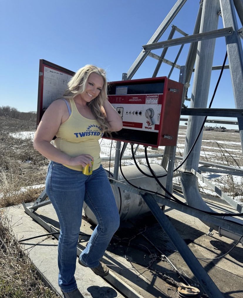 RubyMay648337's tweet image. 