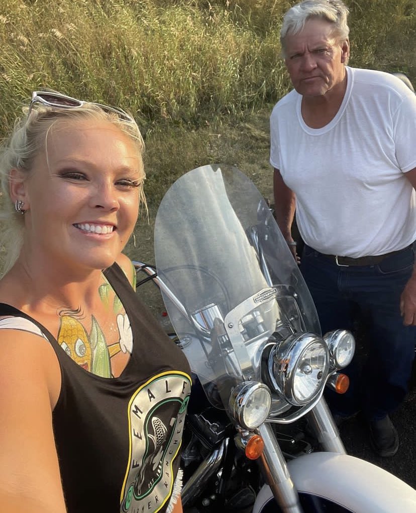 RubyMay648337's tweet image. 