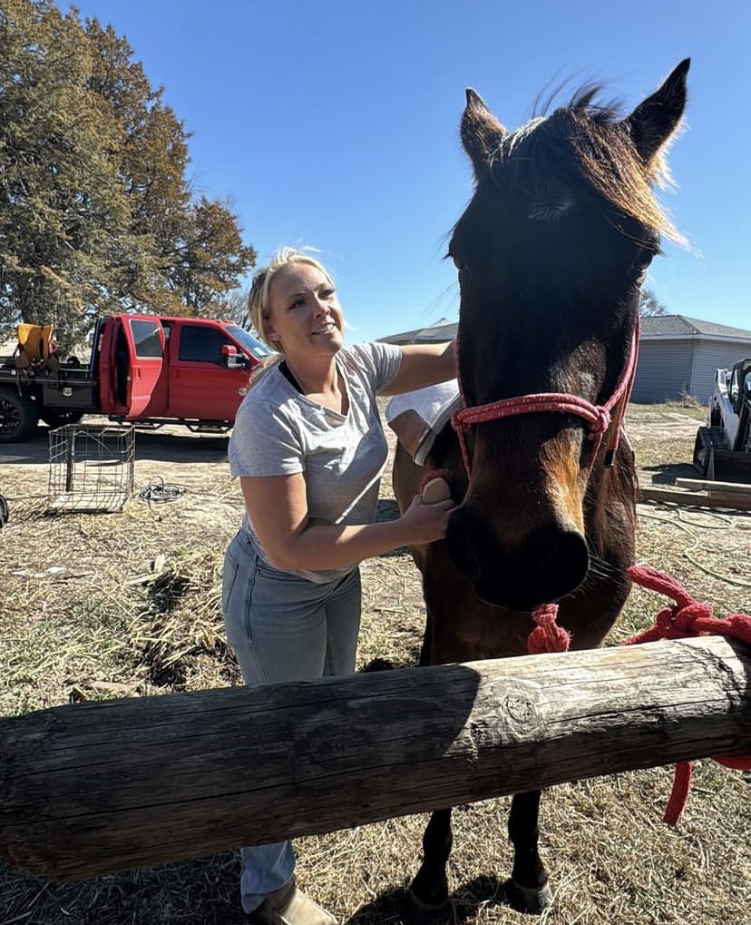 RubyMay648337's tweet image. 