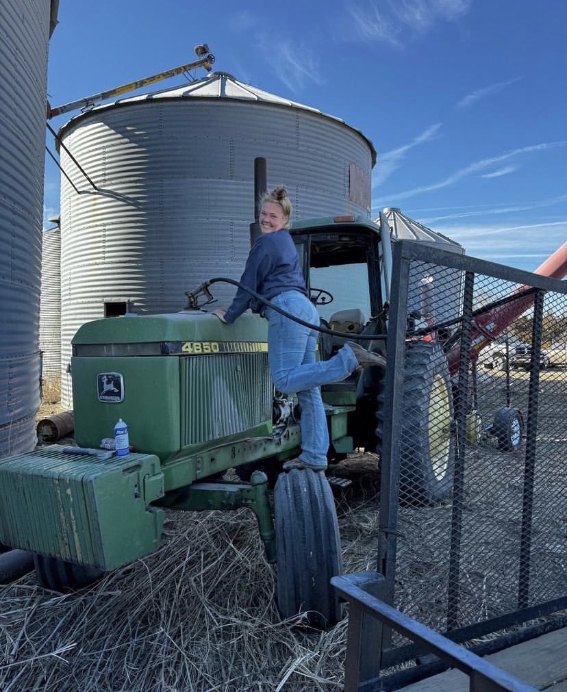 RubyMay648337's tweet image. 