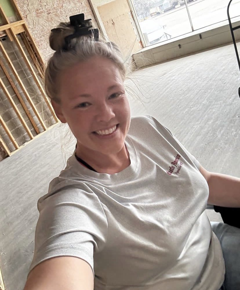 RubyMay648337's tweet image. 