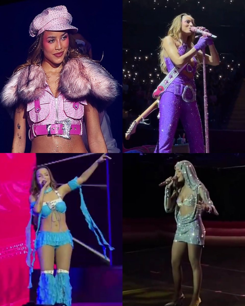 emilia mernes alias 2000s ICONIC