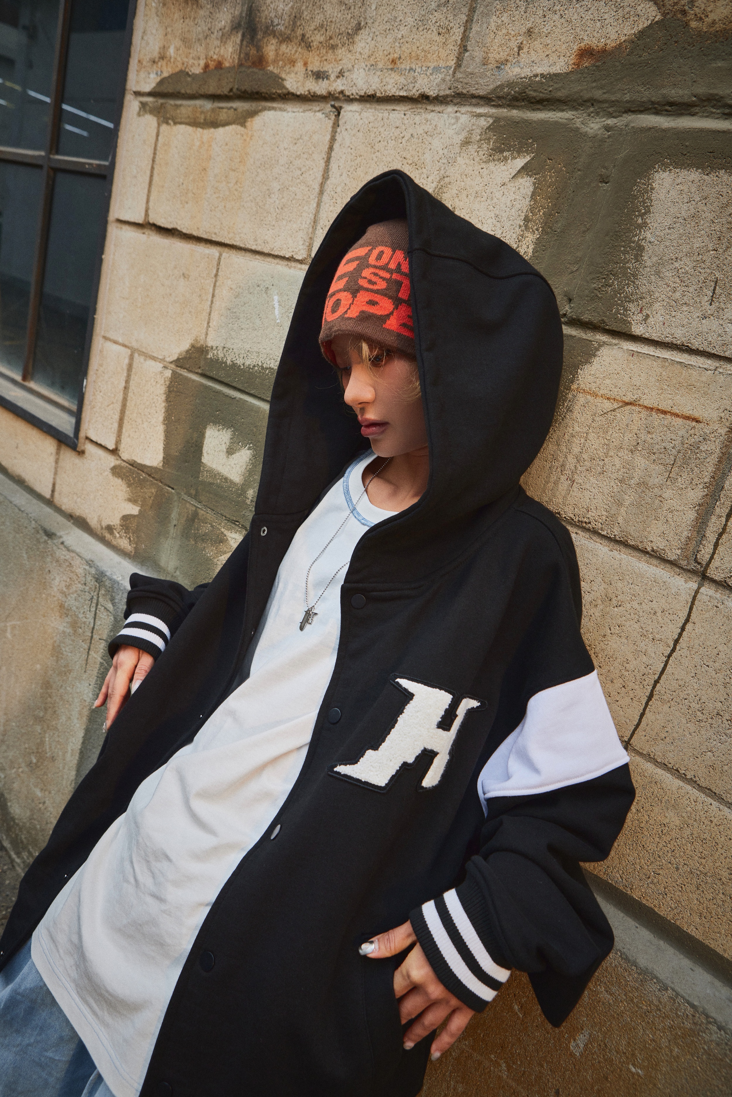 HYBE MERCH on X: 