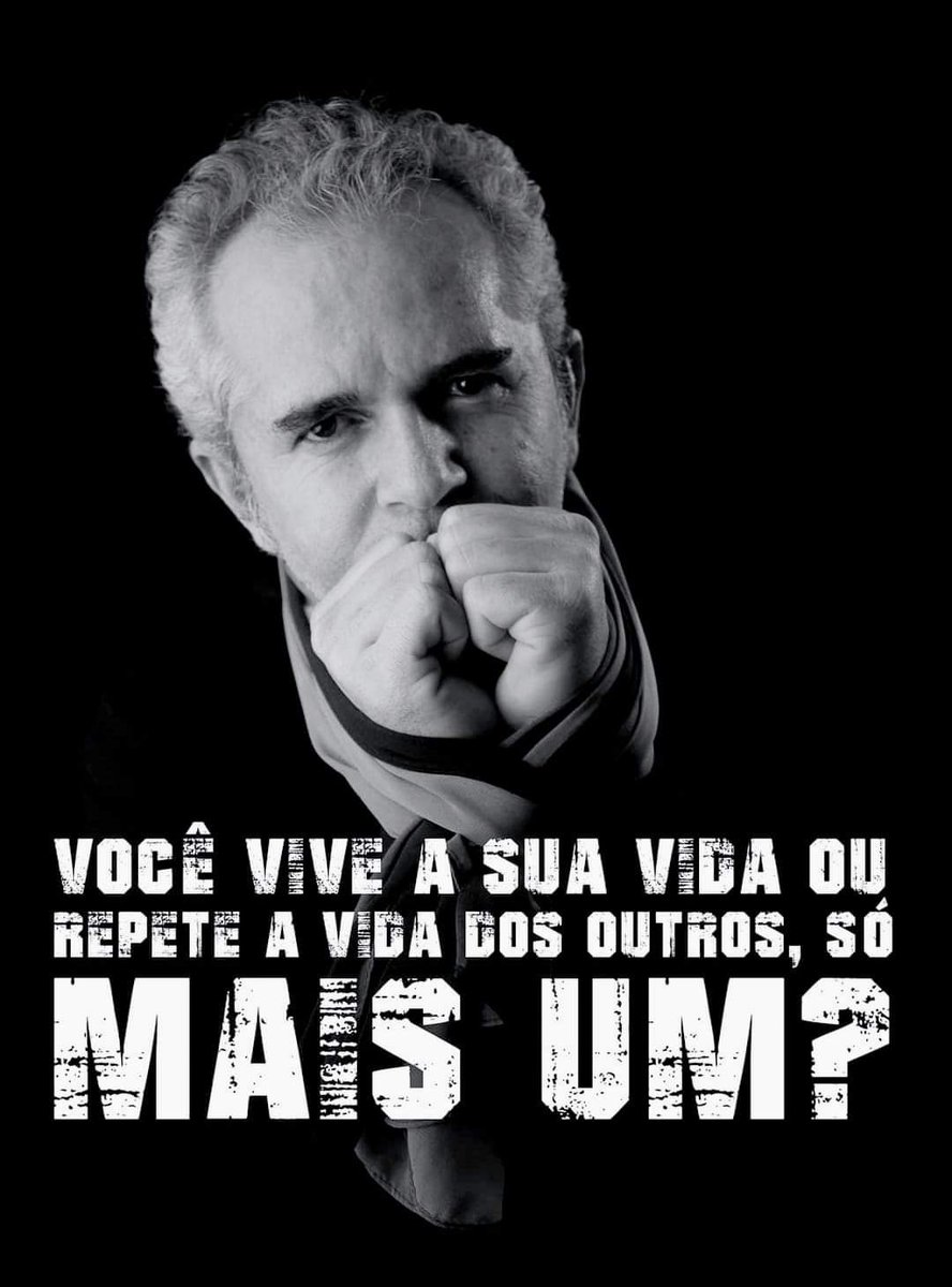 JoddalS's tweet photo. #RecomeceActJoddalSimon🎬 #SER7

O que e quem você está vivendo? A sua vida é só um instante, tire a si mesmo da estante e vai viver. O amanhã é um dia muito distante. A vida acontece agora. https://t.co/U1kkuN68tk
