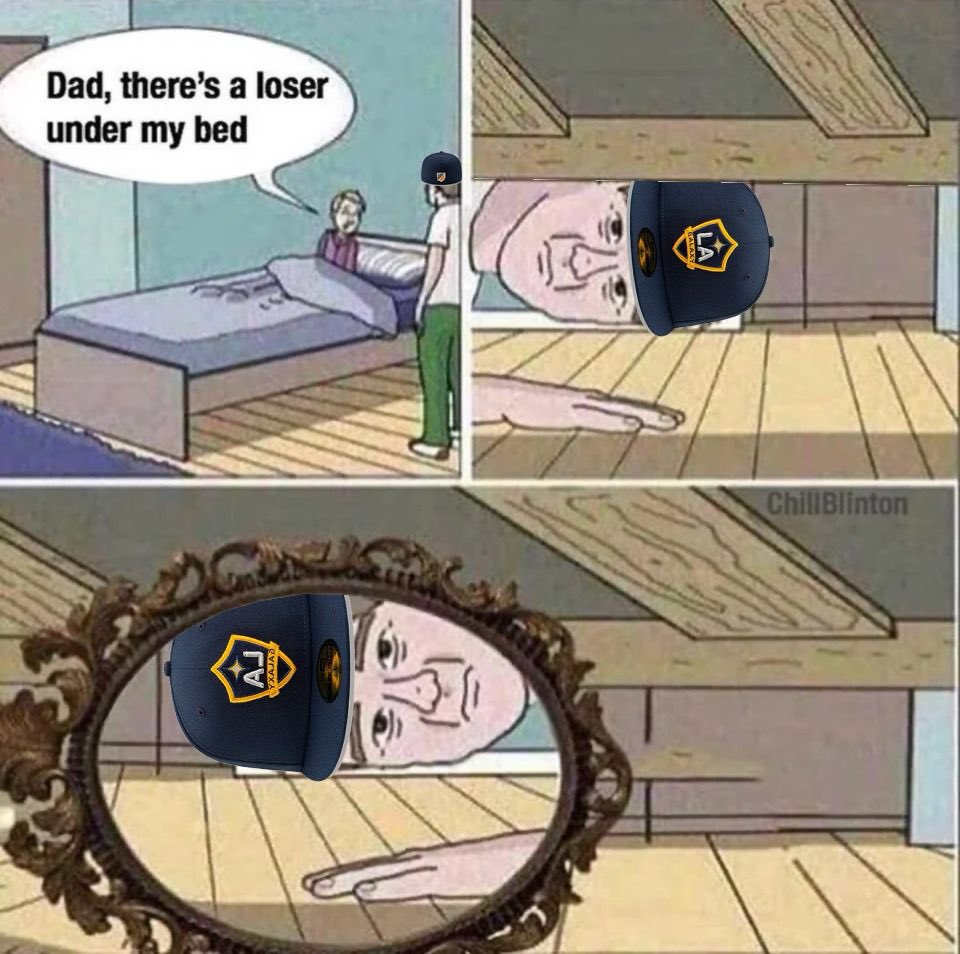 The 3252 ⭐️ (@lafc3252) on Twitter photo 