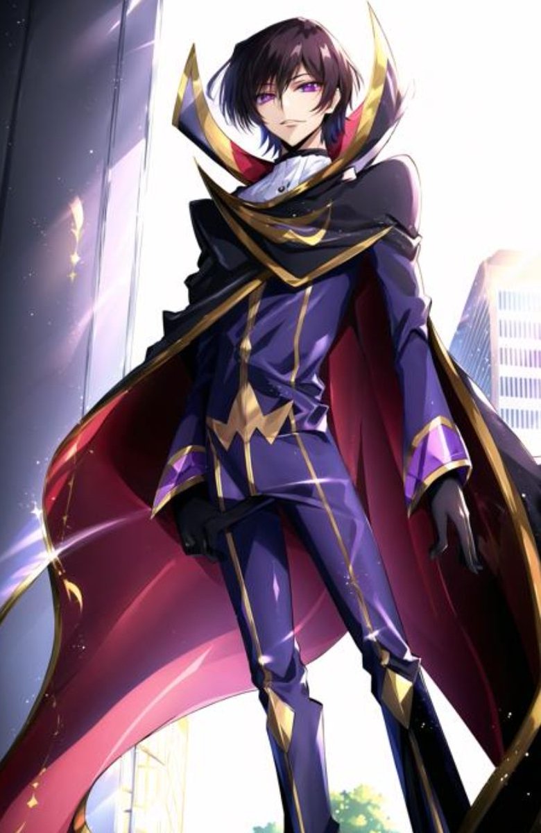 TheGainingEnigma tweet media