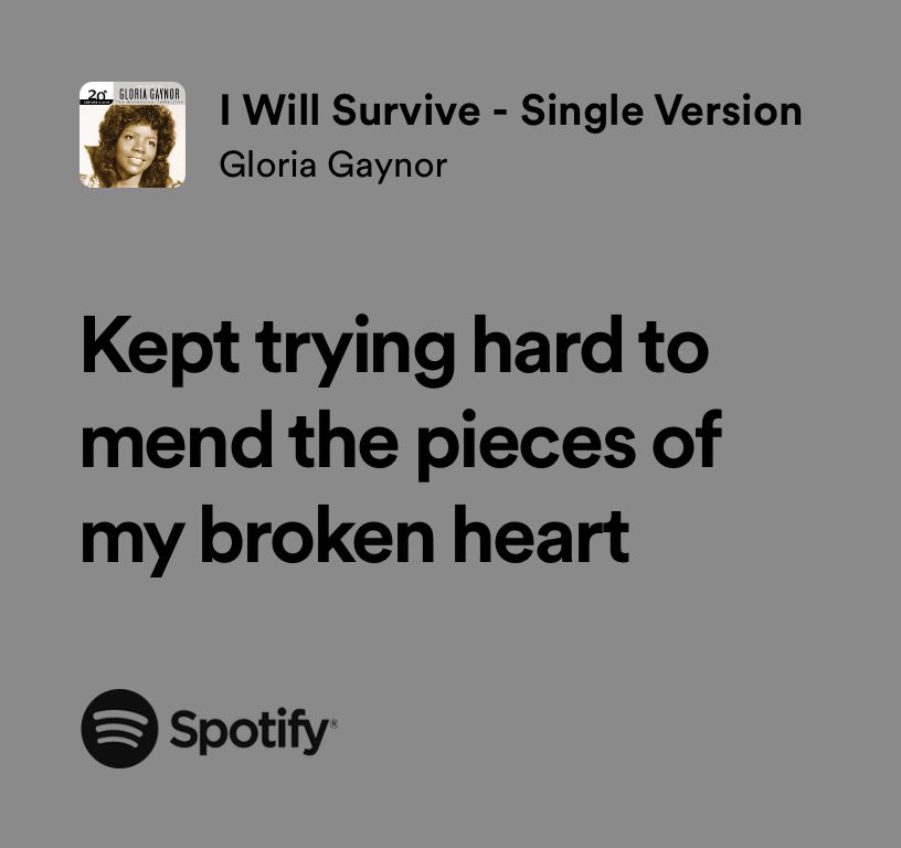 open.spotify.com/track/7cv28LXc…