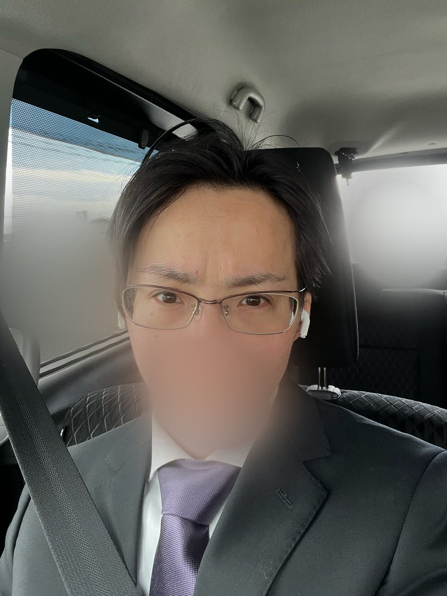 k0uo711's tweet photo. 久々の固定用を更新☺️ https://t.co/Q2qxRkYmFl