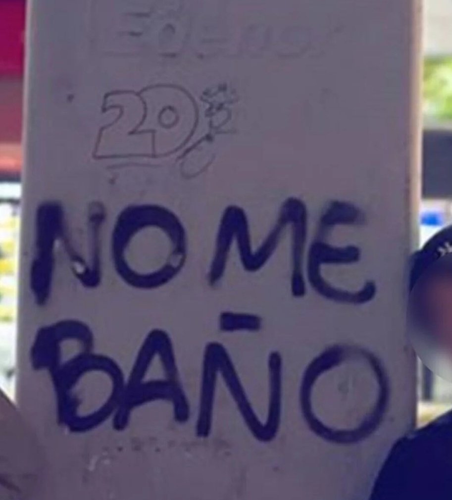 pov: los hombres cuando quieren ganar un premio en el fogon
