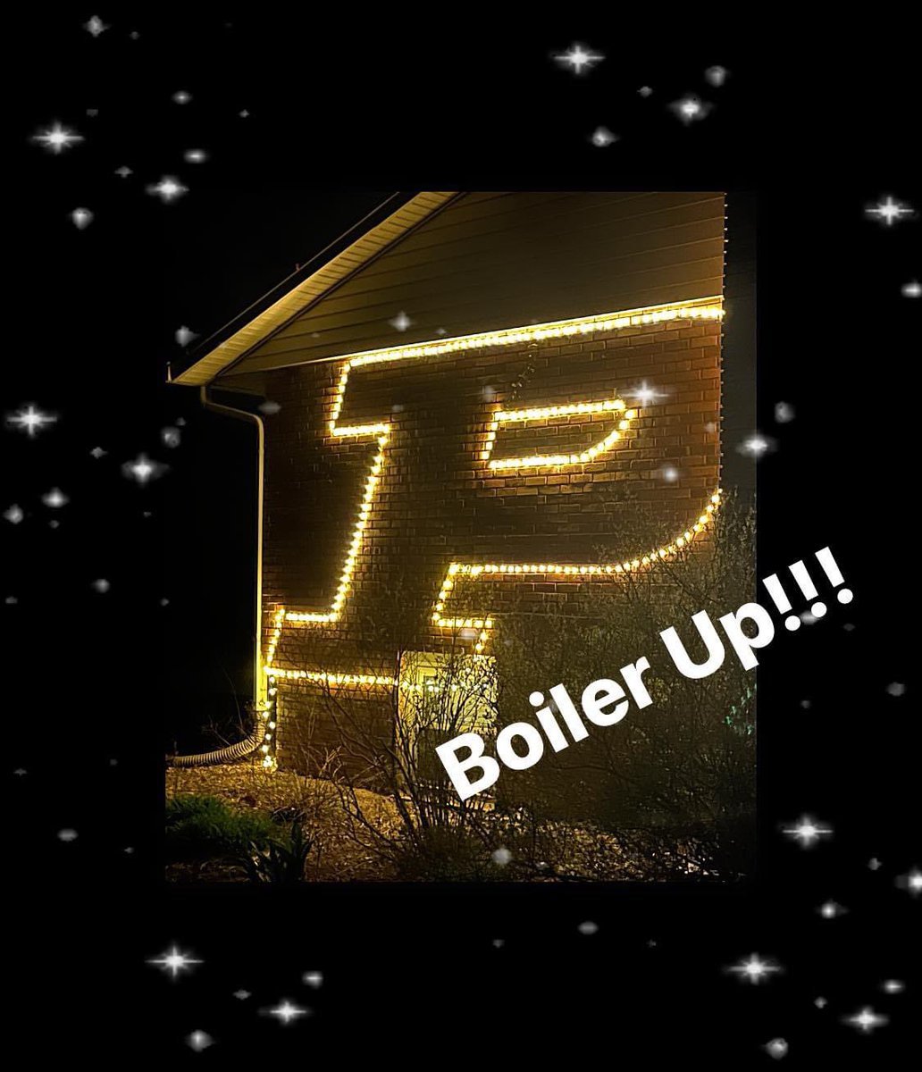 Brian F Bornino CSFM tweet media