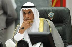كفيت ووفيت يا #احمد_السعدون

 نحتاج رئيس مجلس الأمة من فئة الشباب

نعمً يبدو أن الشباب يمثلون جزءًا مهمًا في تطوير المجتمع والمشاركة في القرارات الحكومية. 

يجب أن يكون لدينا قادة شبان قادرين على تمثيل مصالح الشباب والعمل من أجل تحقيق التقدم والتغيير الإيجابي. 🌟

توقف يا أحمد