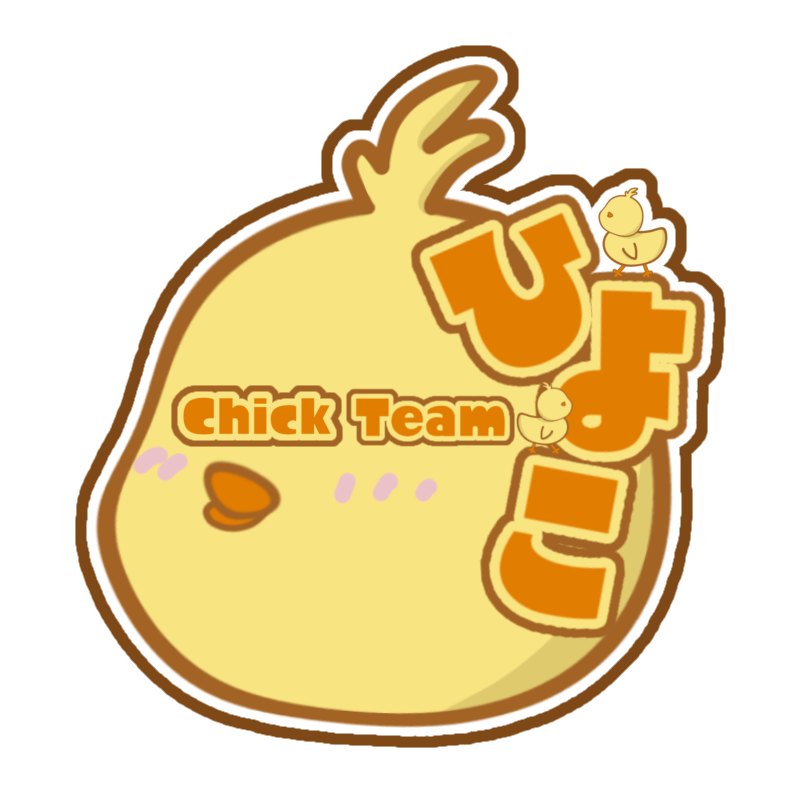 𐊗𐊦𐊪𐊋𐊤𐊯໒꒱·°˚ ﾟ tweet media