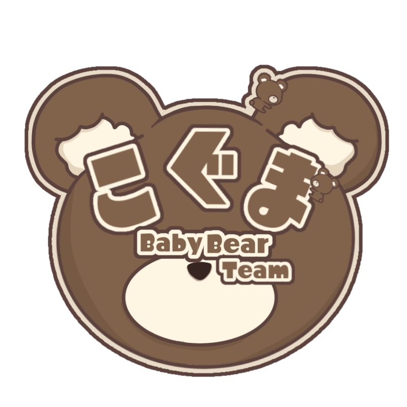 𐊗𐊦𐊪𐊋𐊤𐊯໒꒱·°˚ ﾟ tweet media