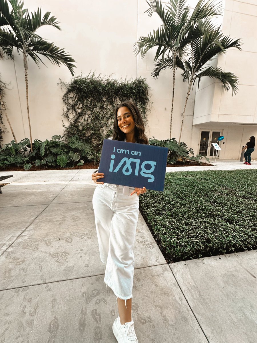 🔜👩🏽‍⚕️🇺🇸🩺 <a href="/TheIMGevent/">The IMG Event™</a> <a href="/ProjectImg/">Project IMG ™</a>