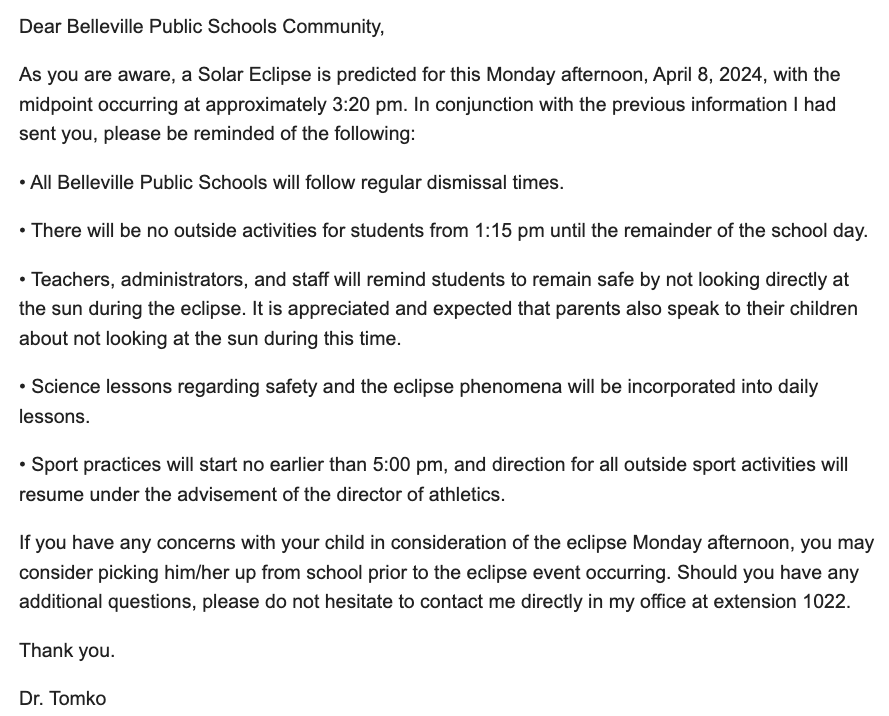 BellevillePS (@belleville_ps) on Twitter photo Important (Please Share) @BellevilleSuper <a href="/MrRhodesBHS/">Caleb Rhodes</a> <a href="/BellevilleIT/">Jeff Perrapato</a> <a href="/BPS_Spec_Serv/">Belleville Special Services Department</a> <a href="/belleville_bucs/">BELLEVILLEATHLETICS</a> Important (Please Share) @BellevilleSuper <a href="/MrRhodesBHS/">Caleb Rhodes</a> <a href="/BellevilleIT/">Jeff Perrapato</a> <a href="/BPS_Spec_Serv/">Belleville Special Services Department</a> <a href="/belleville_bucs/">BELLEVILLEATHLETICS</a>