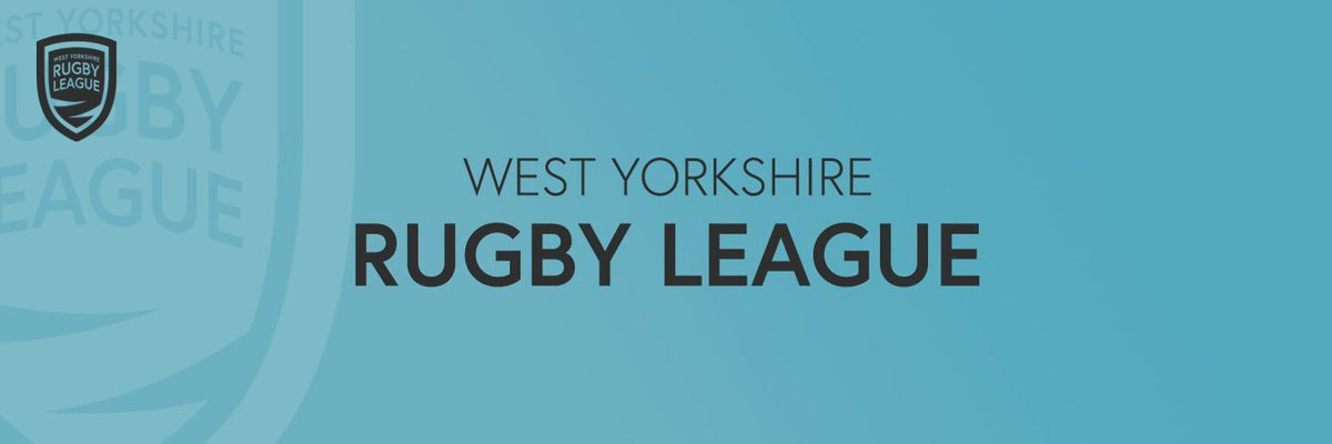 📻 We have another great afternoon of Rugby League action ahead. 🏈 Featherstone Rovers vs Bradford Bulls in a mouthwatering Championship fixture. 📱 Join us live and free on West Yorkshire Radio and the West Yorkshire Rugby League app from 2:45 pm: west-yorkshire-rugby-league.mixlr.com/events/3318146